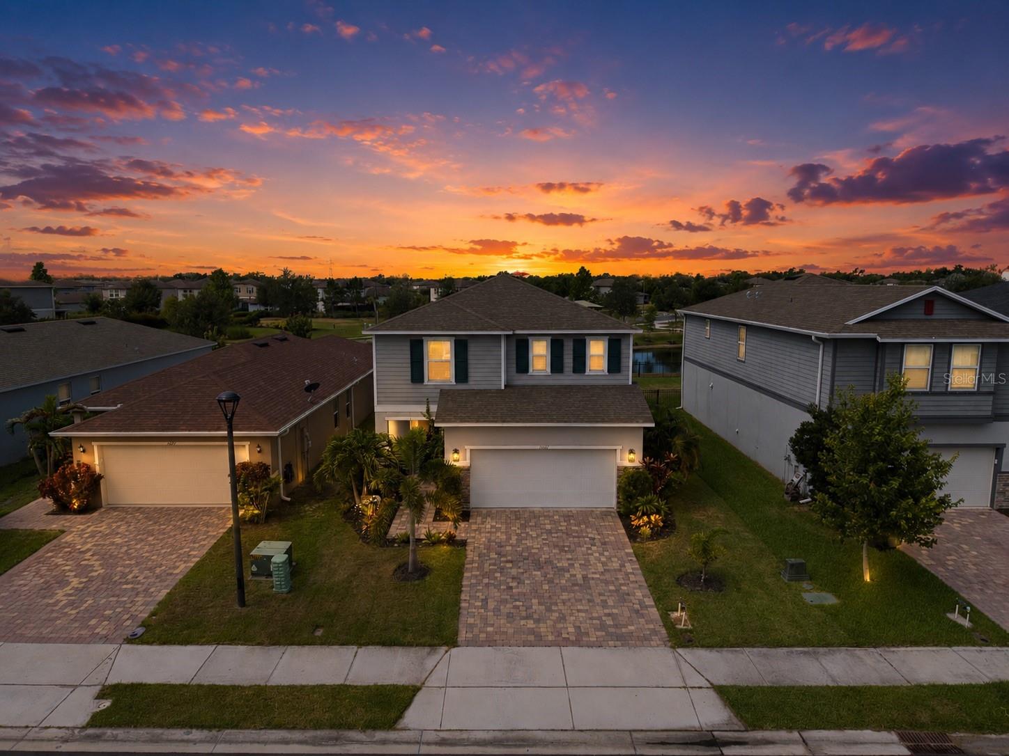 11567 Gallatin Trail