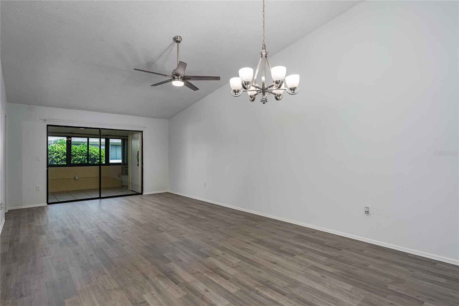 1206 58th Street W