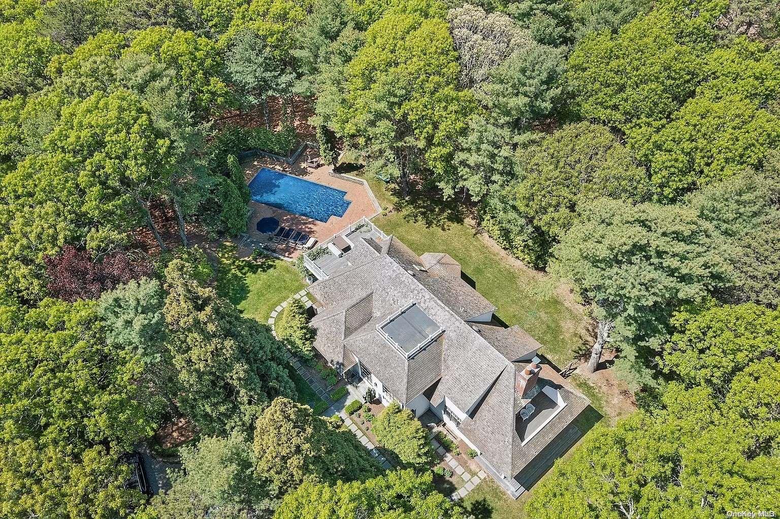 1 Koala Lane