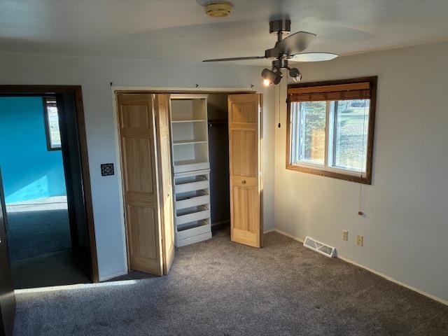 W2215 Maple Heights Drive