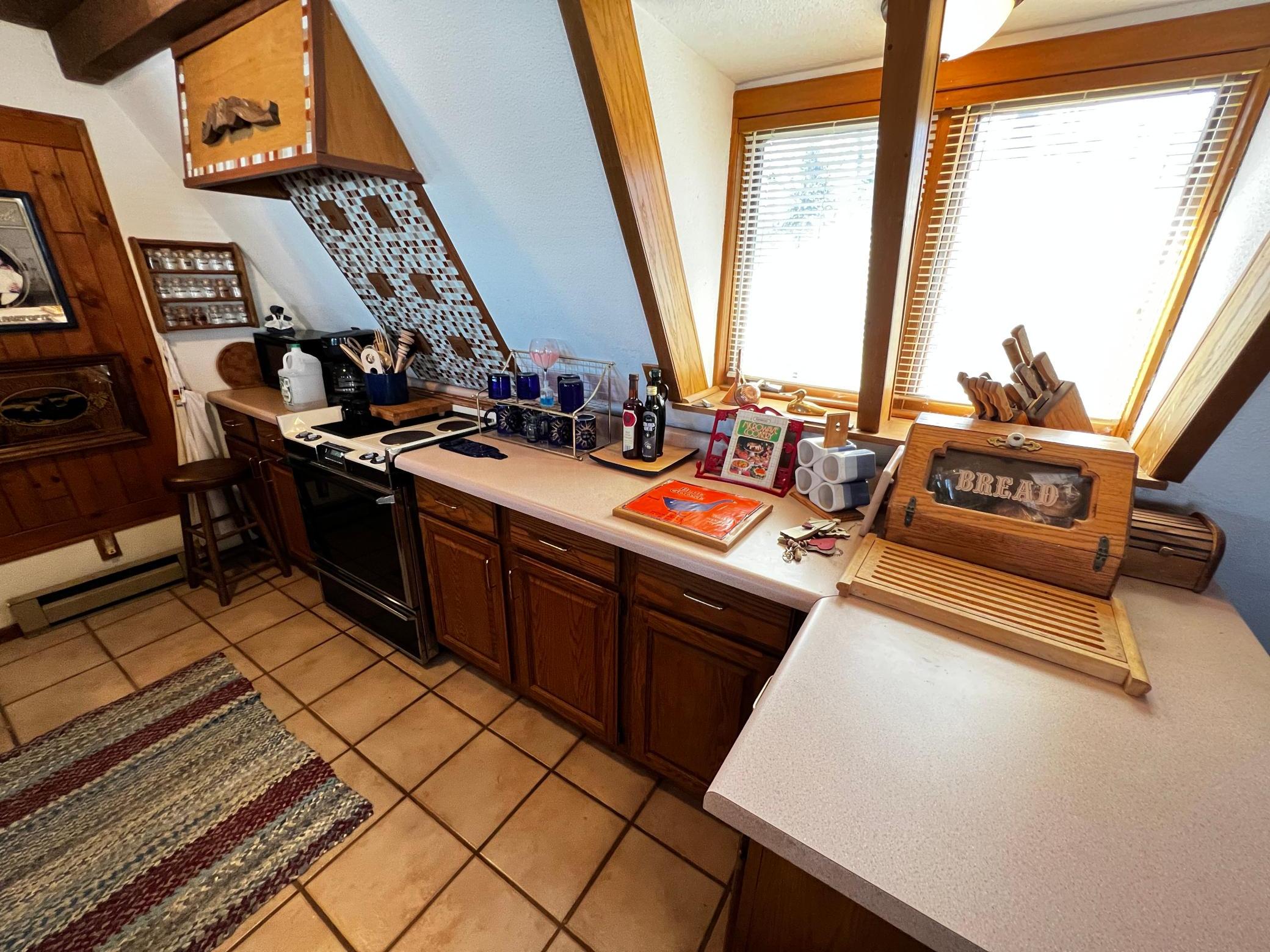 46866 Earle Brown Drive