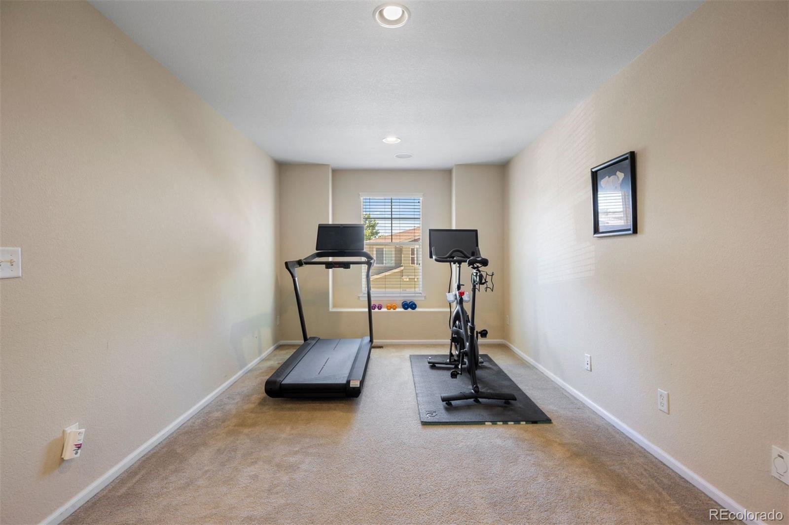 5321 Windflower Lane