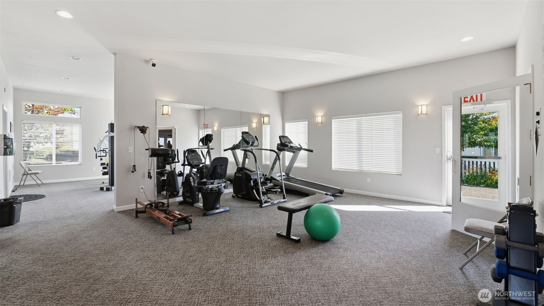 5403 S 236th Street 2