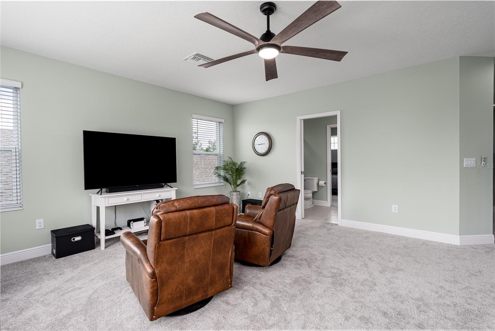 4446 Rustling Pines Terrace