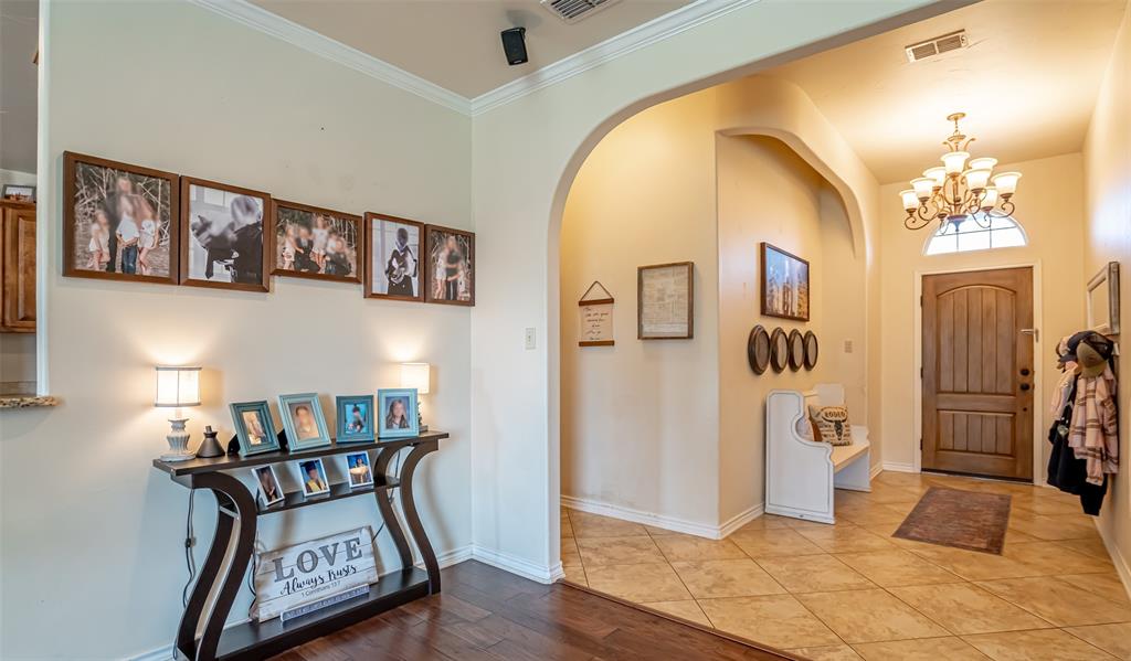 1114 Elk Ridge Drive