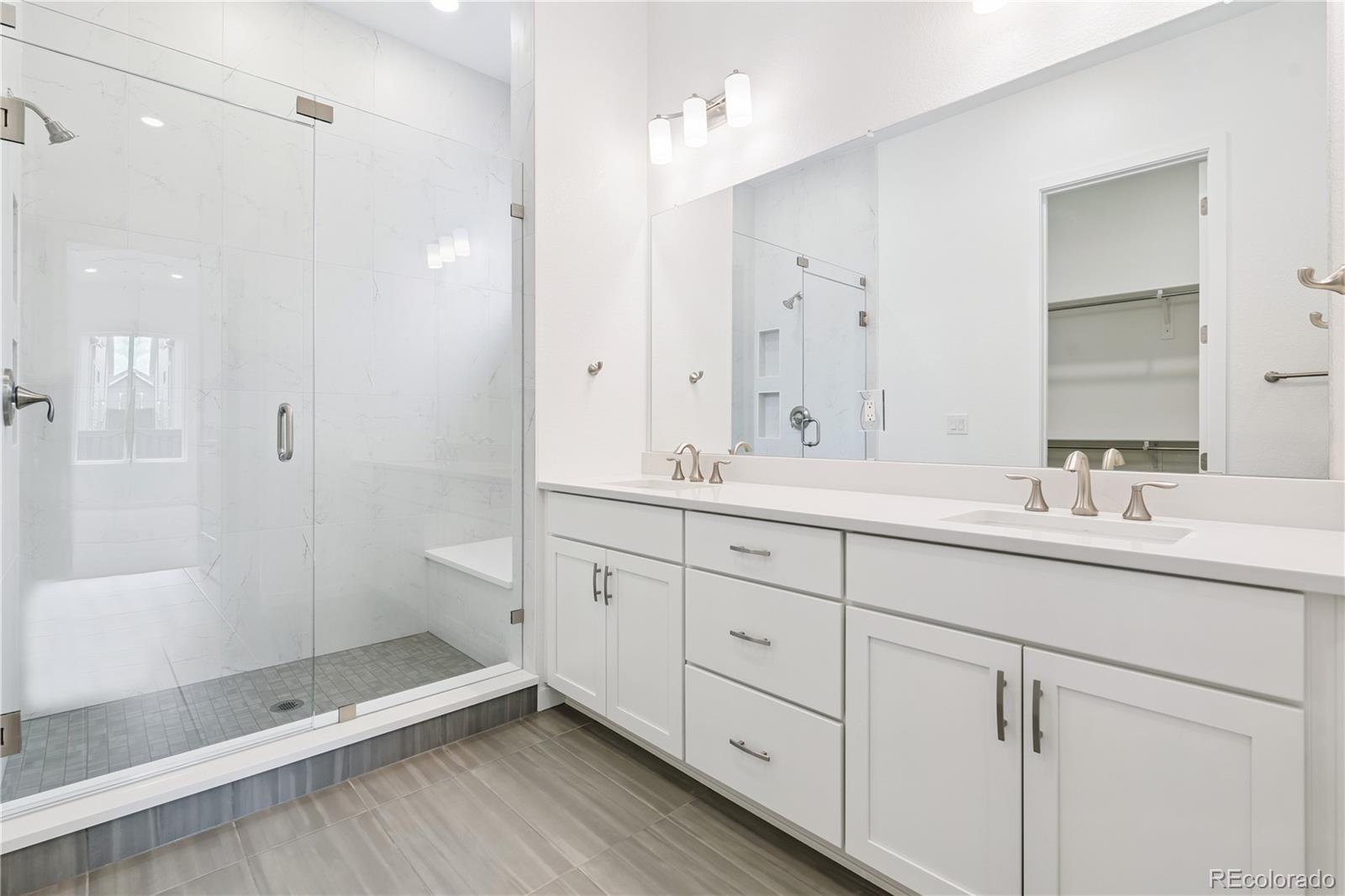 11106 Stonepath Street