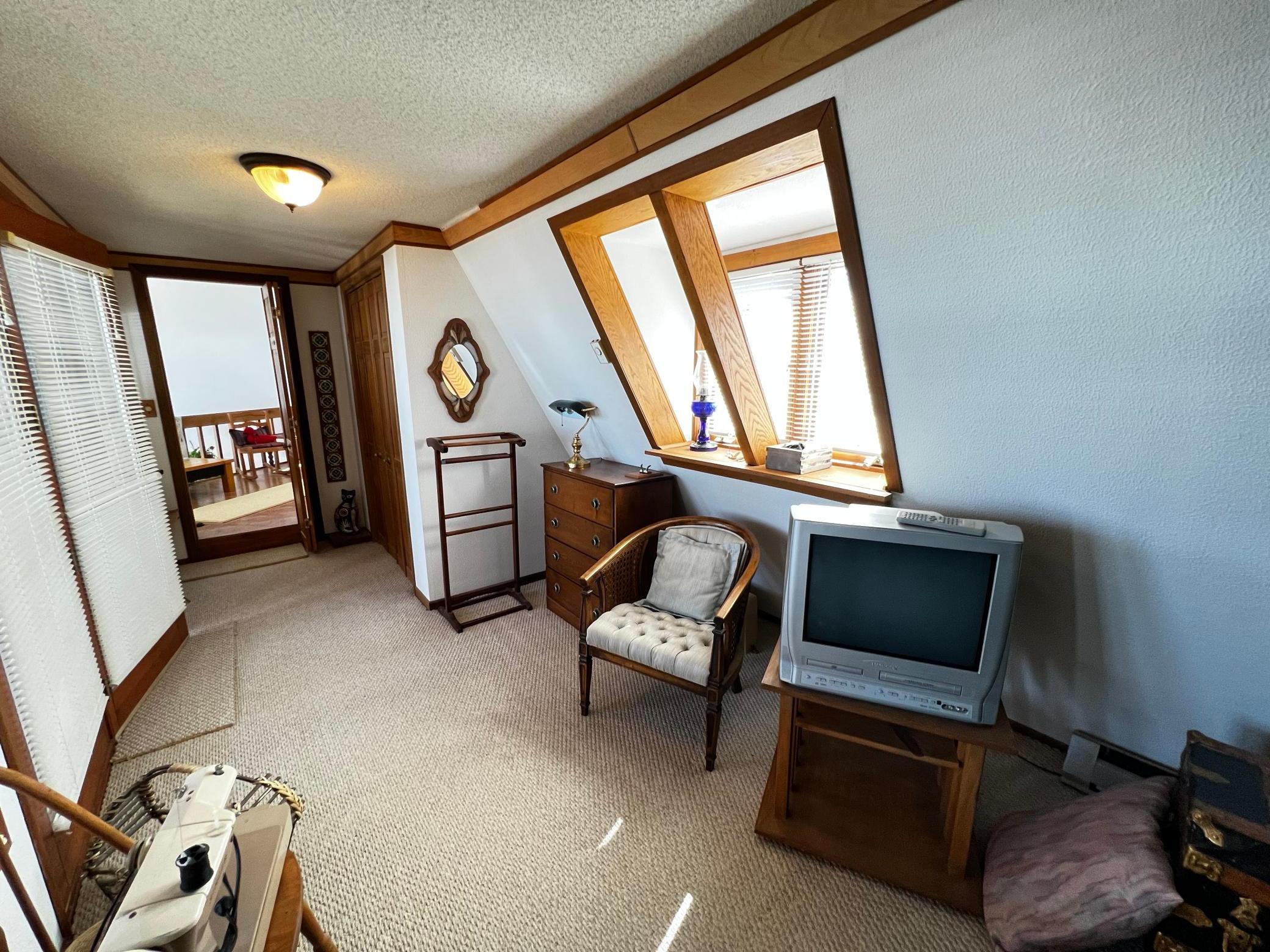 46866 Earle Brown Drive