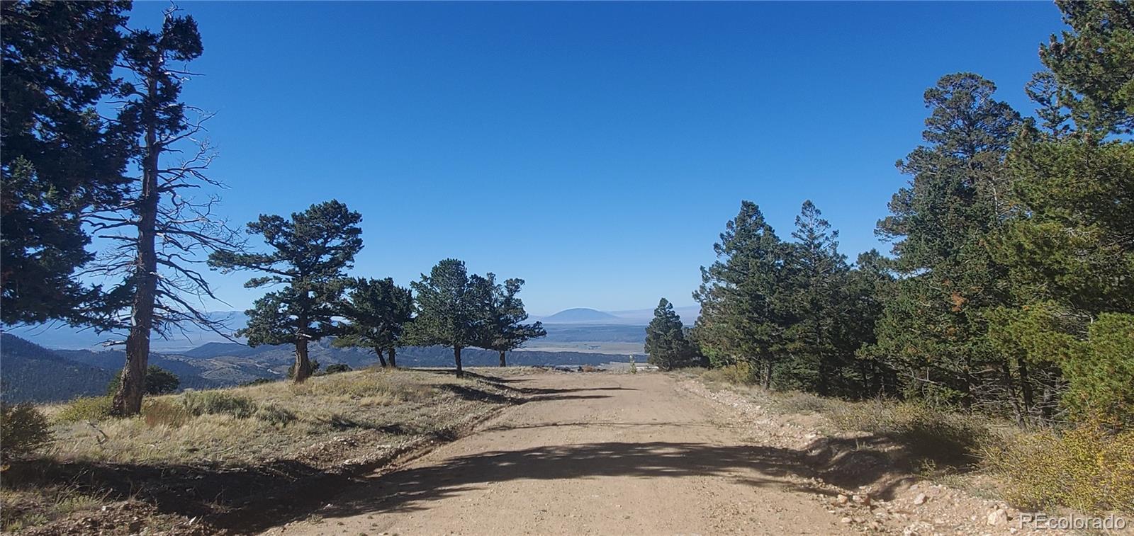 Lot 5821 Covington Road