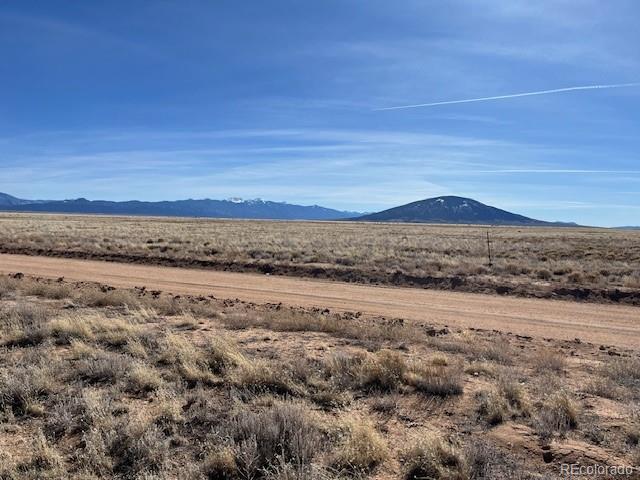 92 Delaware Trail