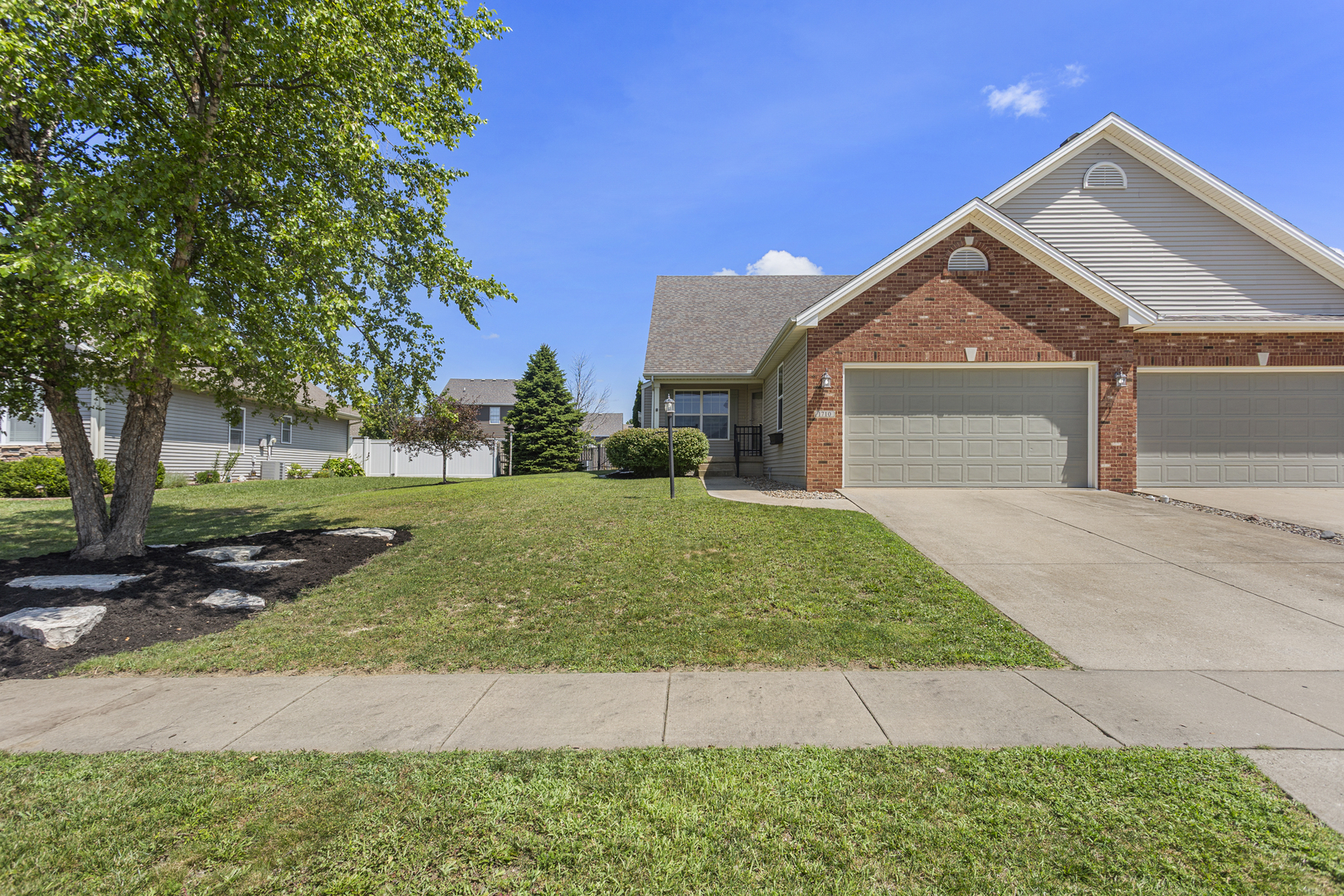 1710 Timber Wolf Lane