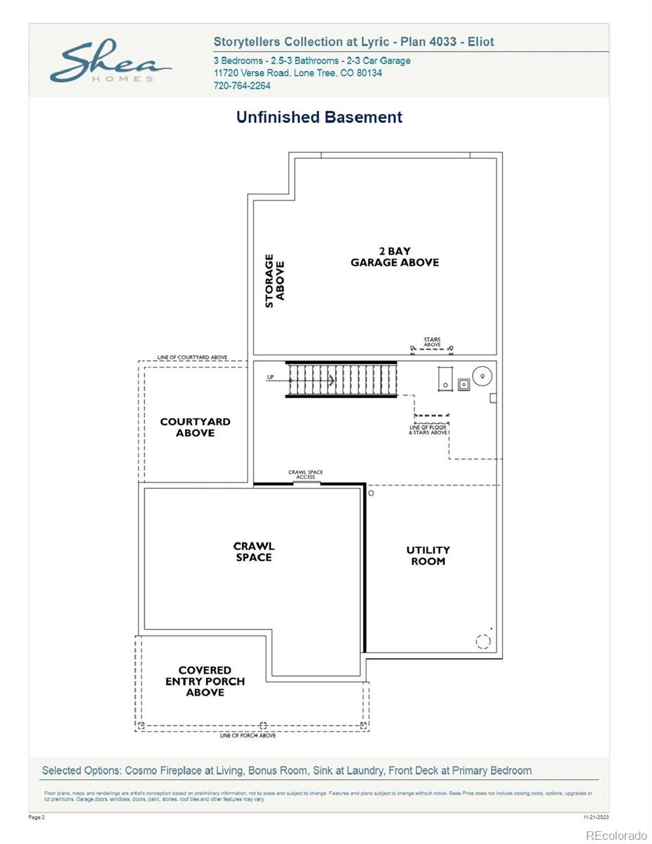 11902 Montoso Road