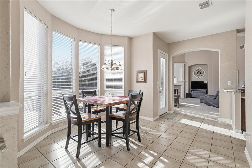 5102 Bayberry Street