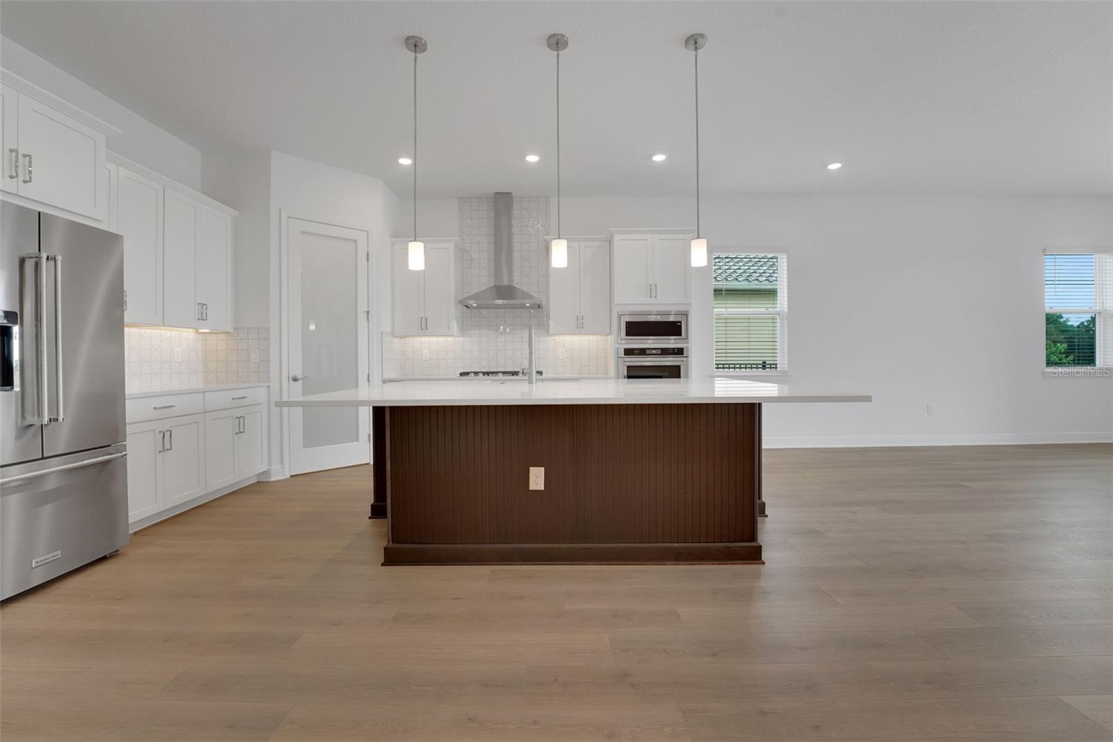 Residential for sale in Montverde, Florida, G5088476