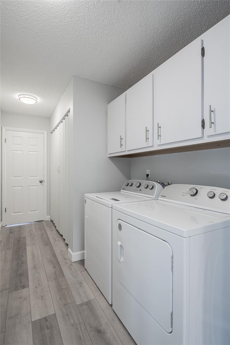2500 21st Street NW 47