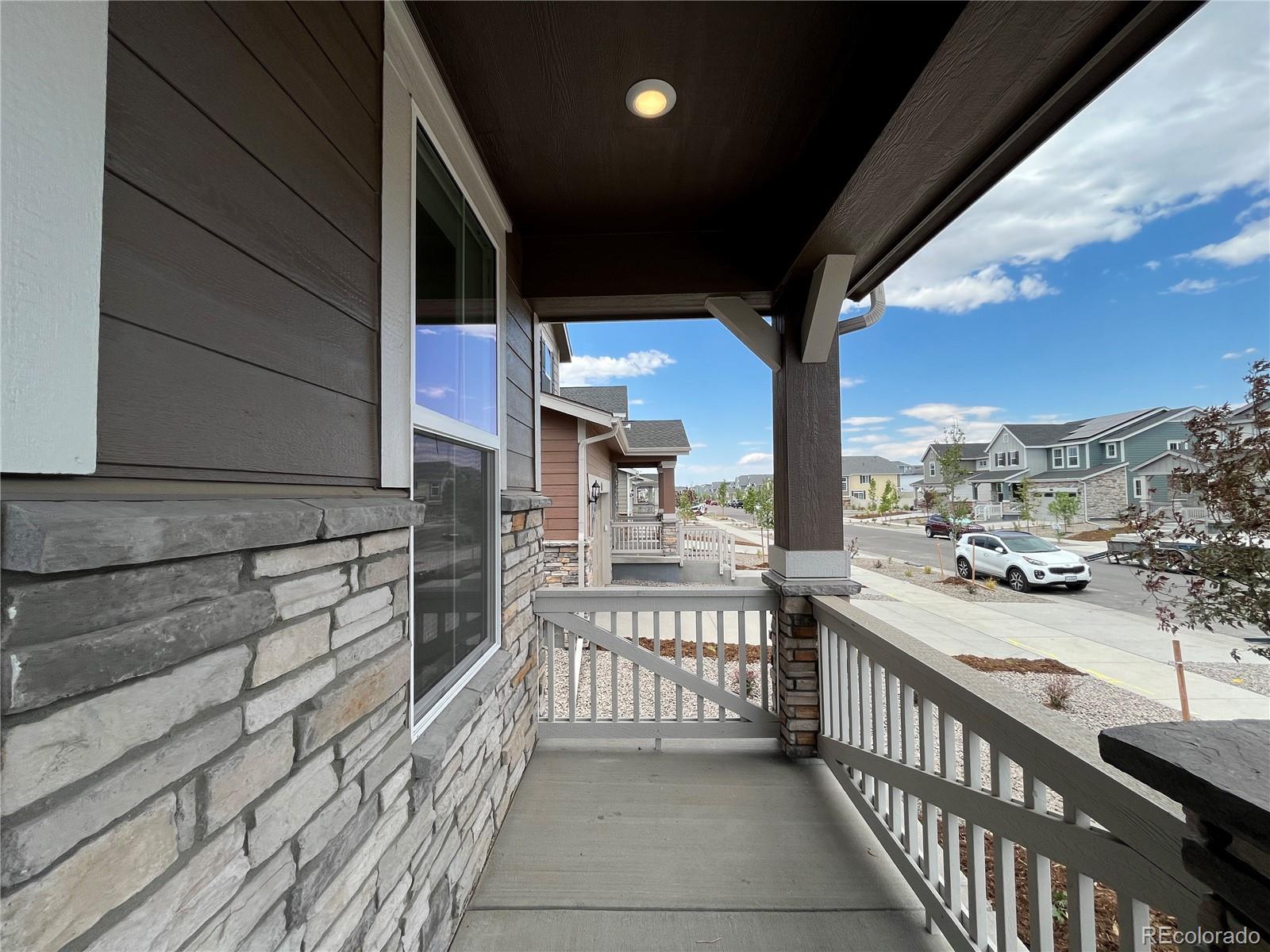 3945 N Picadilly Court