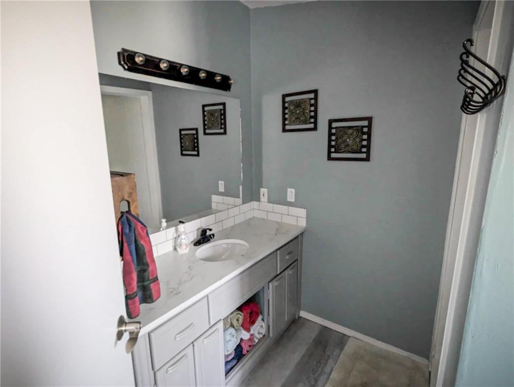 7380 County Road 64 Road