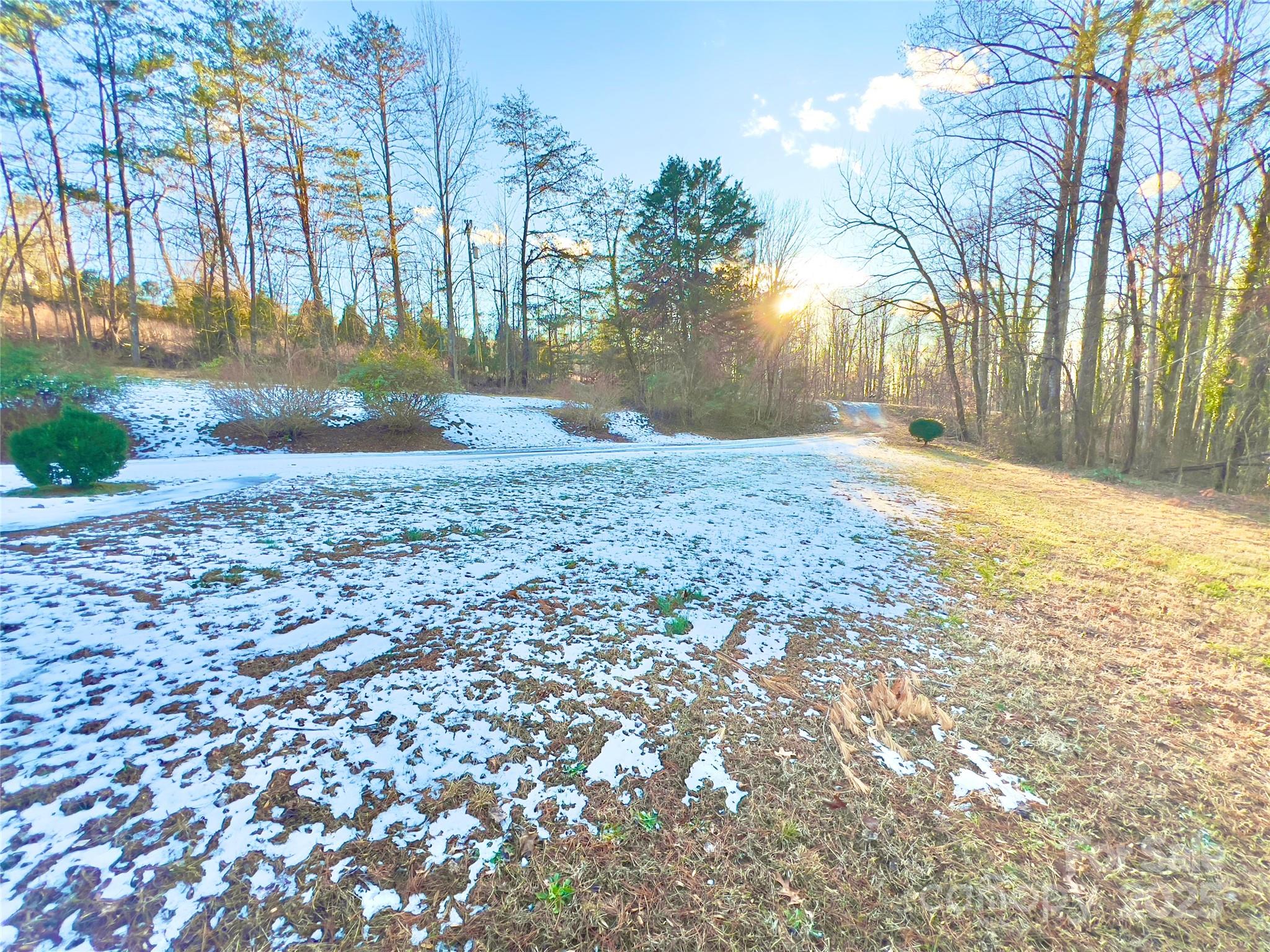 1588 Dulatown Road