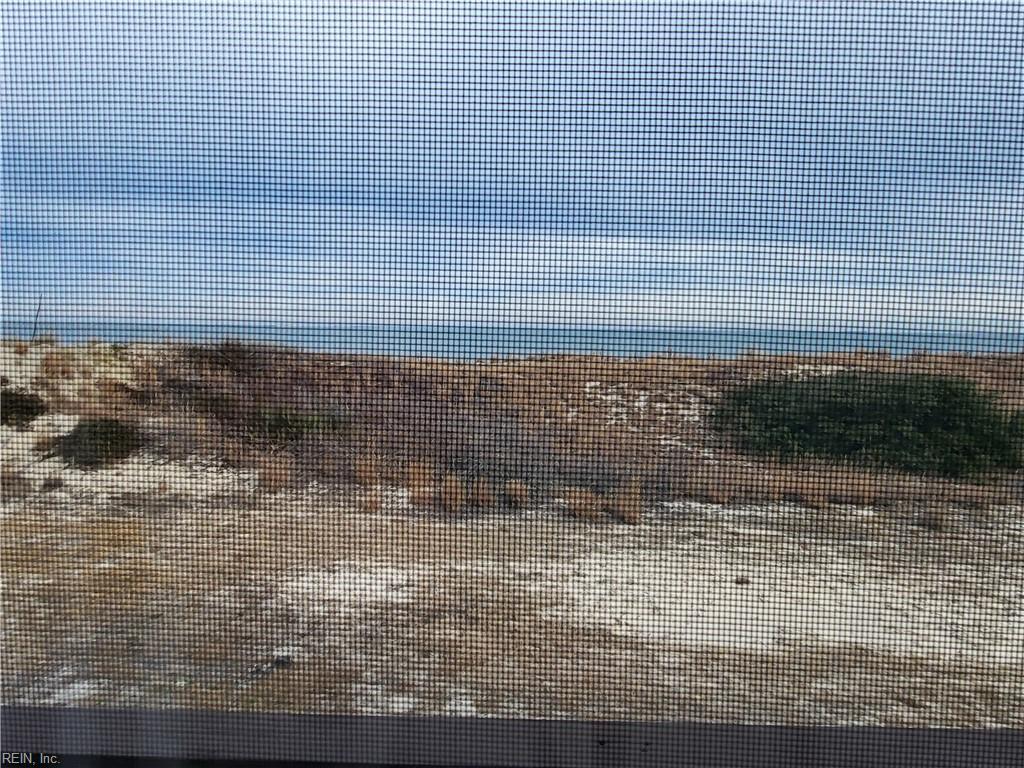 3950 Whispering Oaks Place