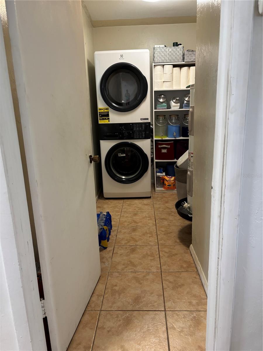 1706 Margate Boulevard