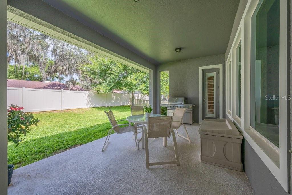 1210 Lorea Lane