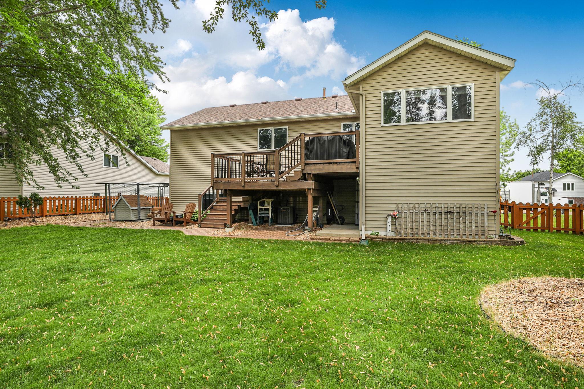 1120 3rd Street N