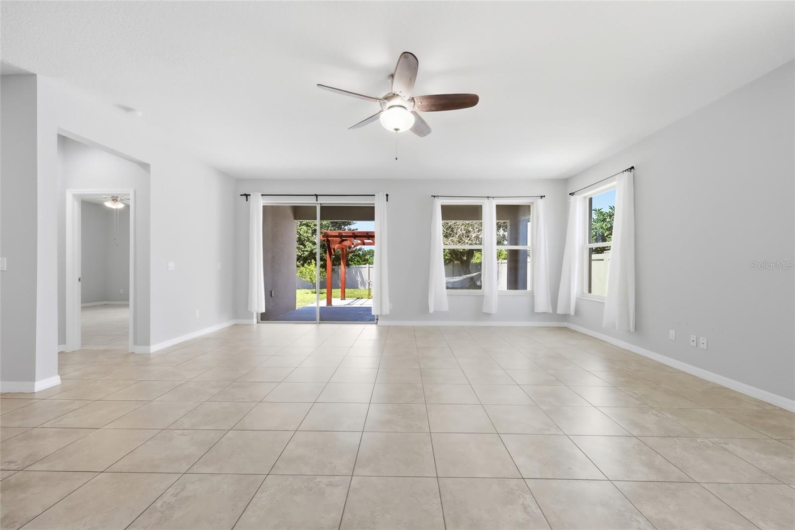 1493 Pine Marsh Loop