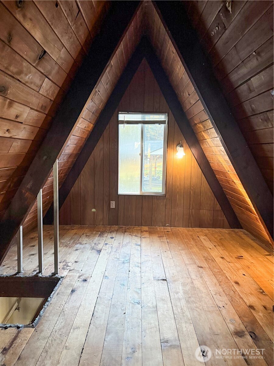 550 E Trails End Drive