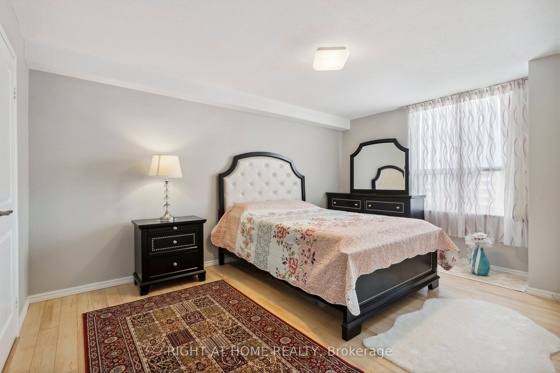 10 Edgecliff Gfwy 1814