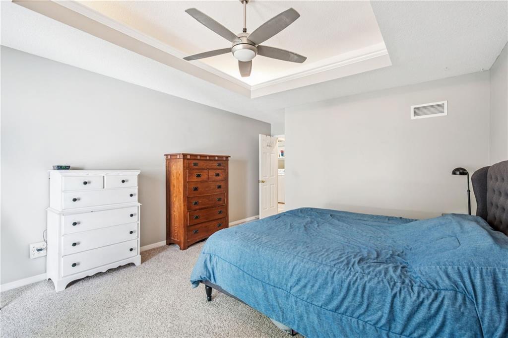 1507 Amesbury Avenue