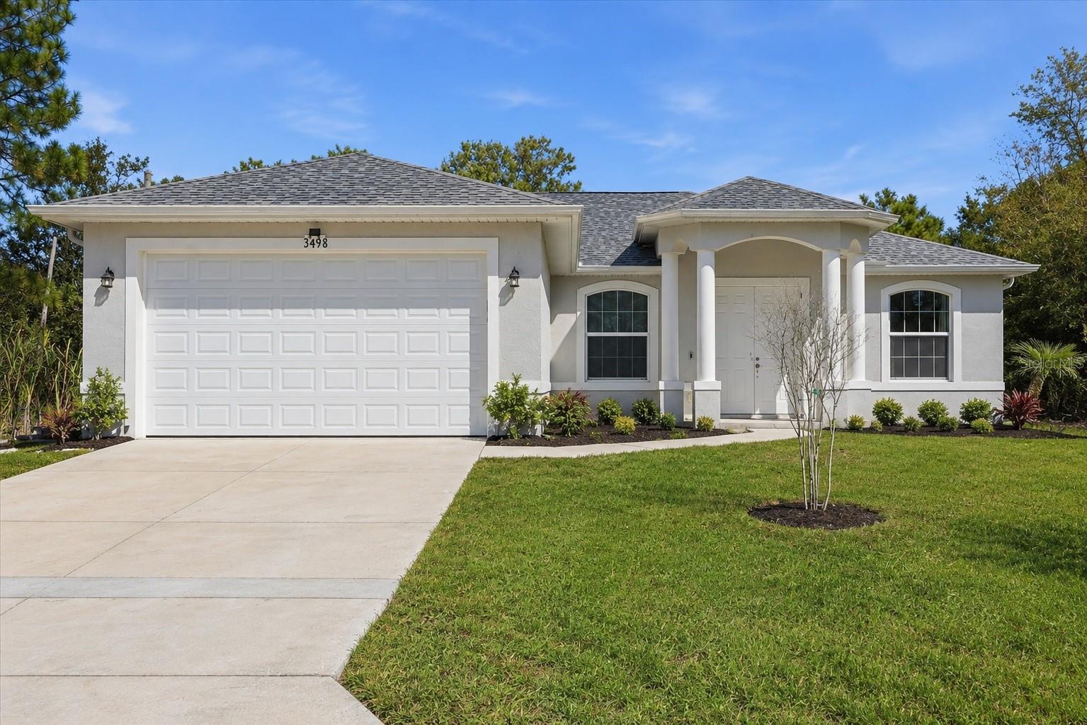 3498 Dunkirk Street
