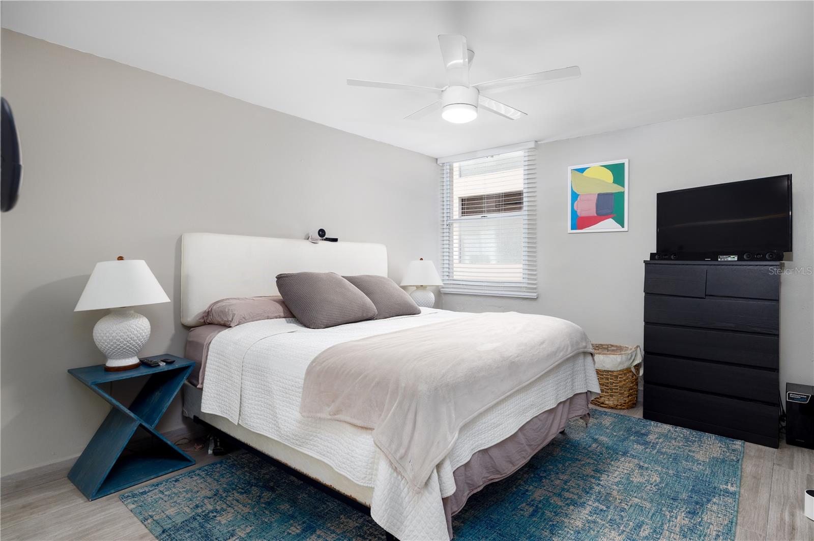 3613 Ave Isla Verde 2A