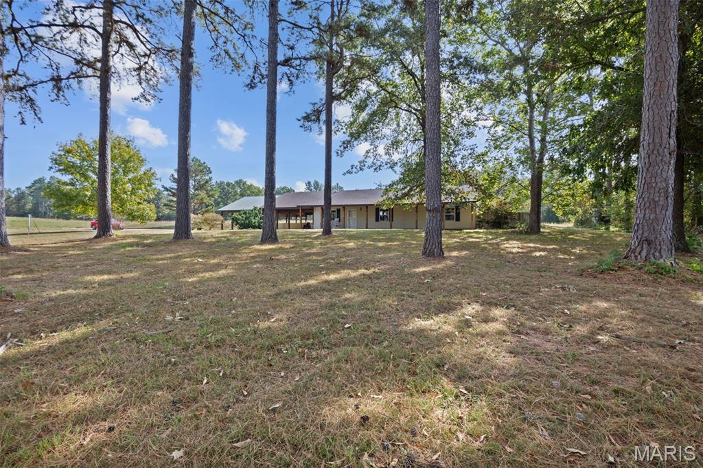 10262 Cannon Mines Road