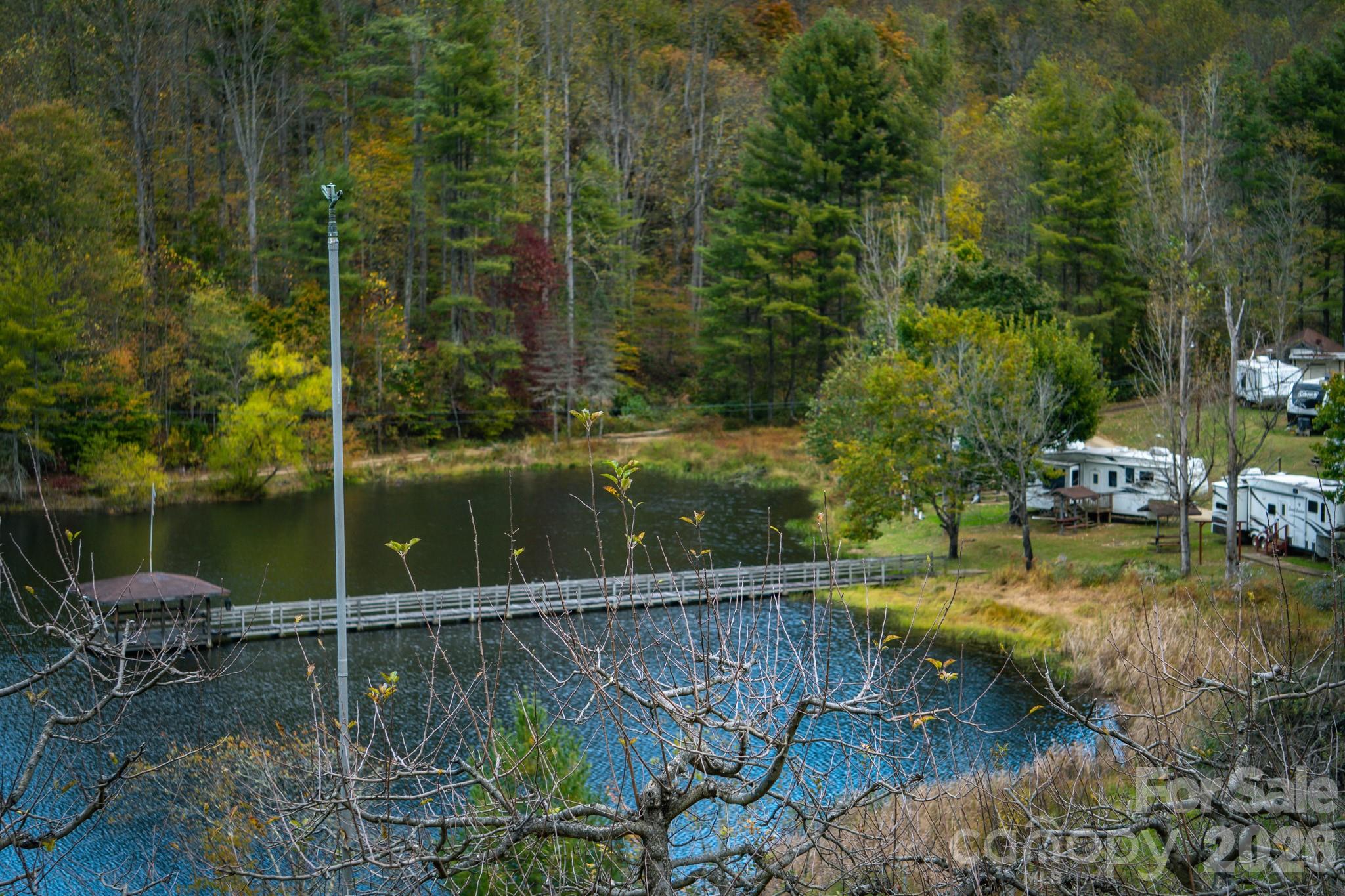 876 Saylor Lake Road