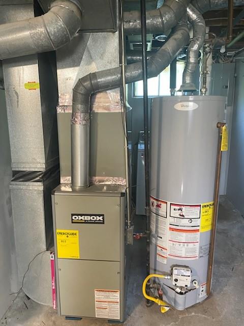 5900 N Michigan Place