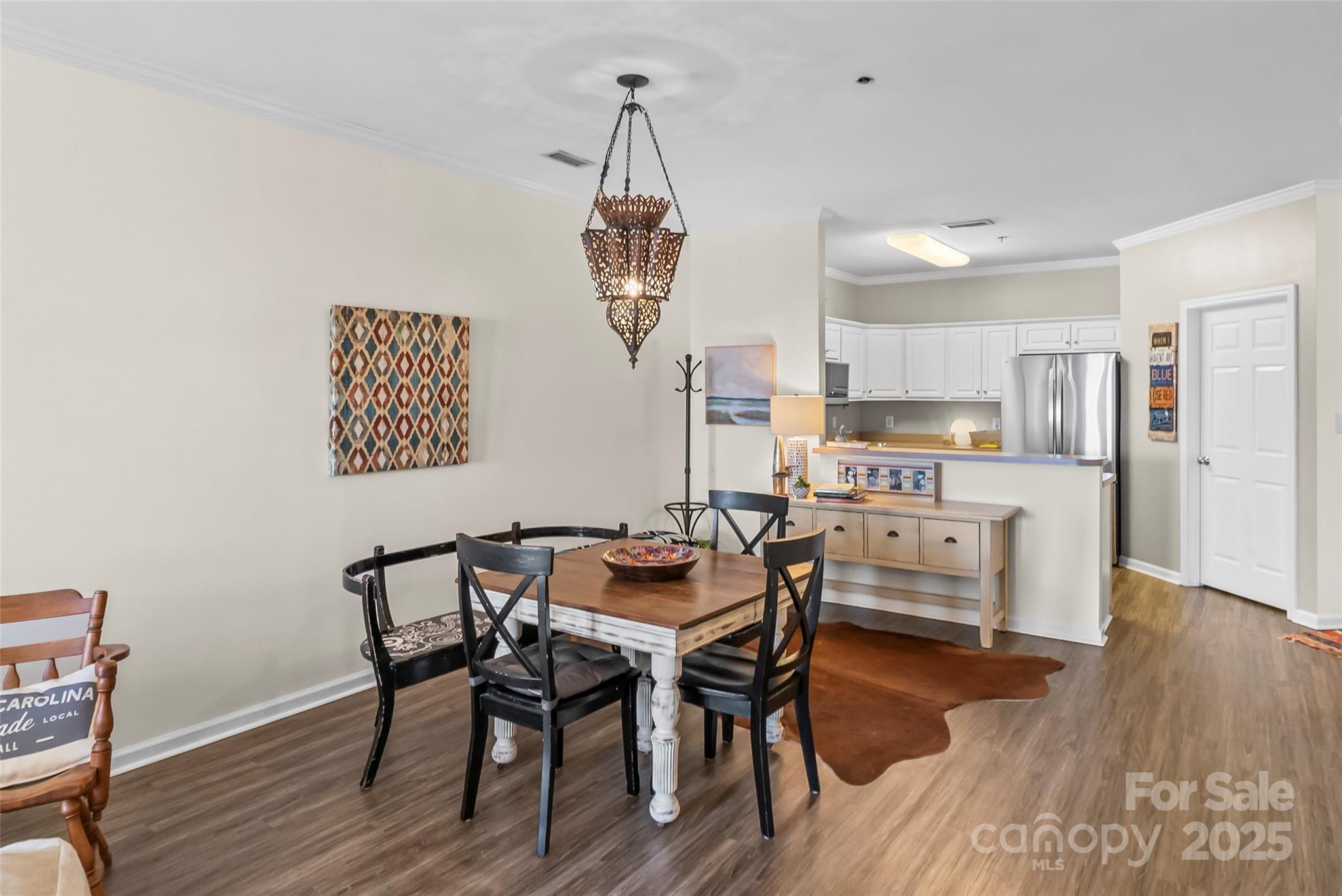 1410 4th Street Drive NW 205
