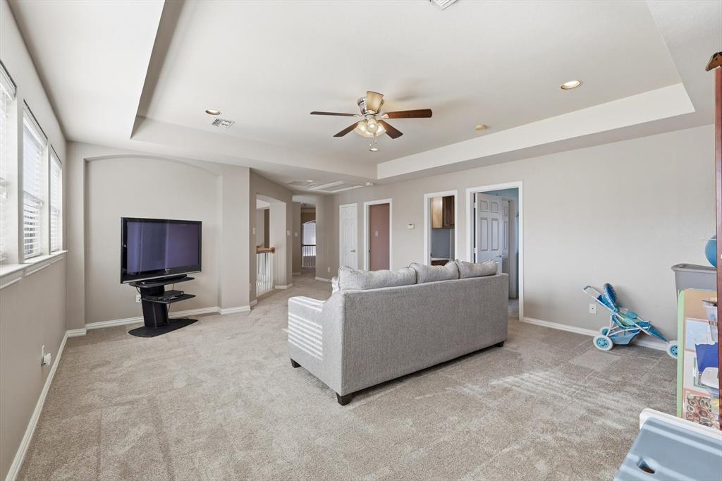 5102 Bayberry Street