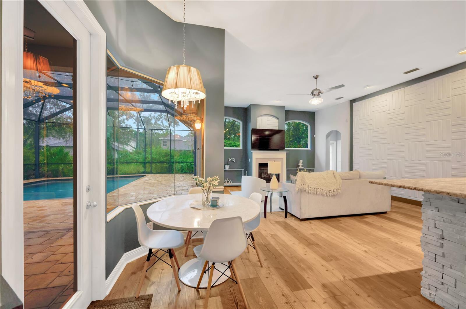 5105 Dunham Creek Place