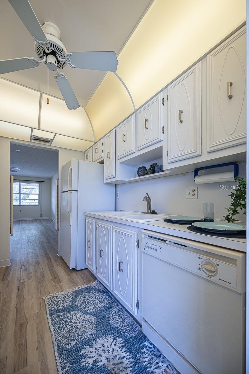 10037 62nd Terrace N 23