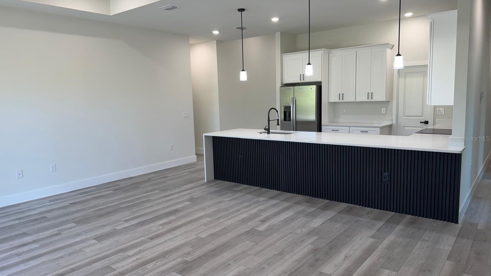 13222 Irwin Drive