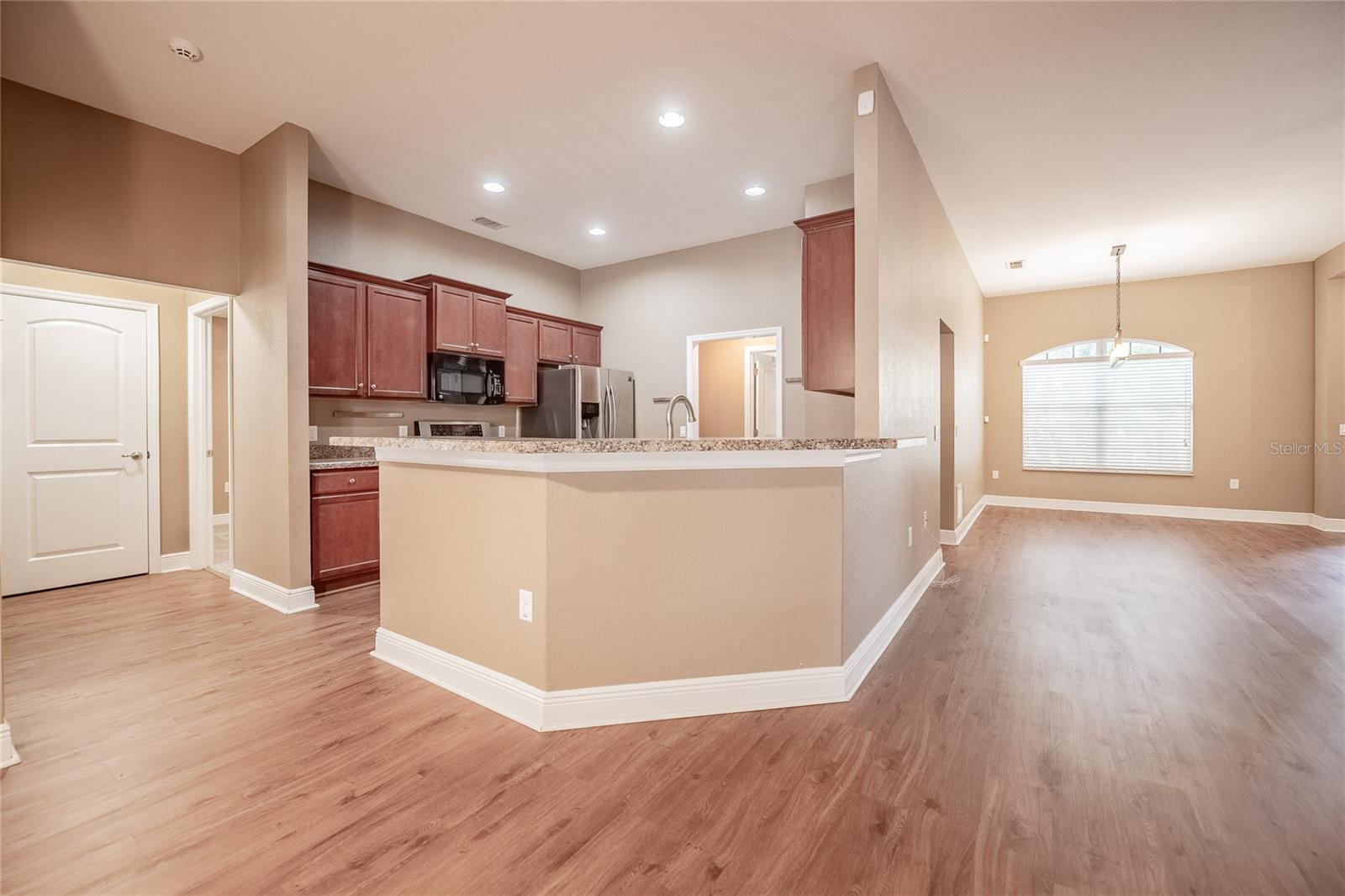 2933 Blackwater Oaks Drive