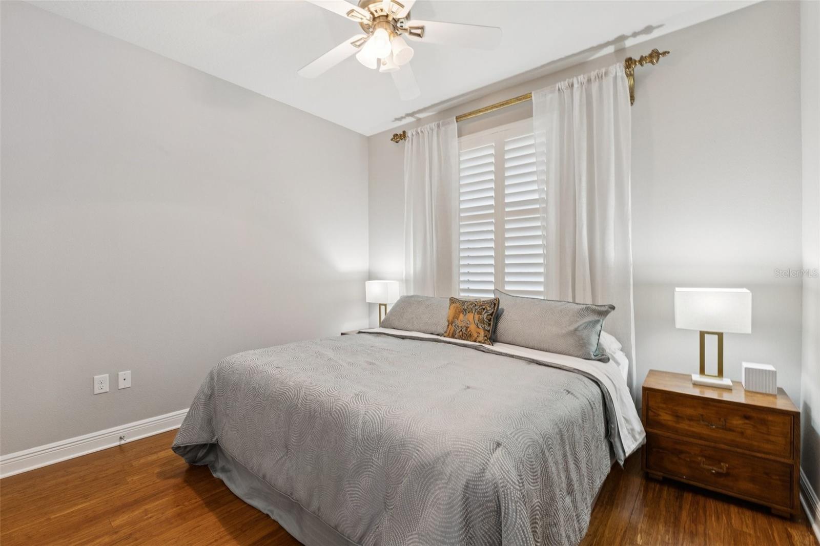 11314 Temperley Place