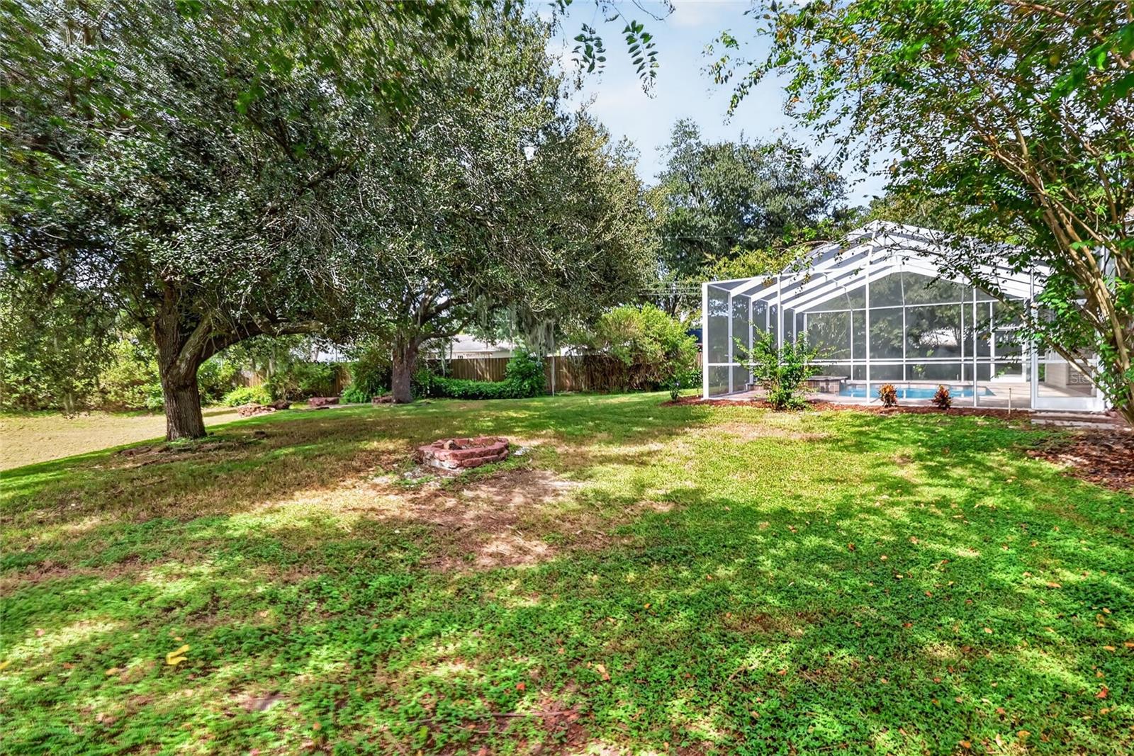 7103 Twelve Oaks Drive