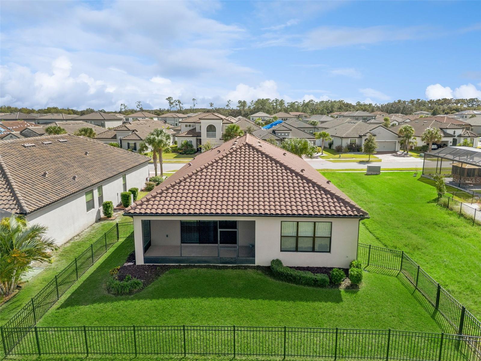 3964 Carrick Bend Dr