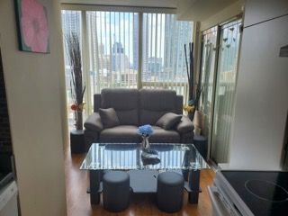 350 W Rathburn Rd 1702