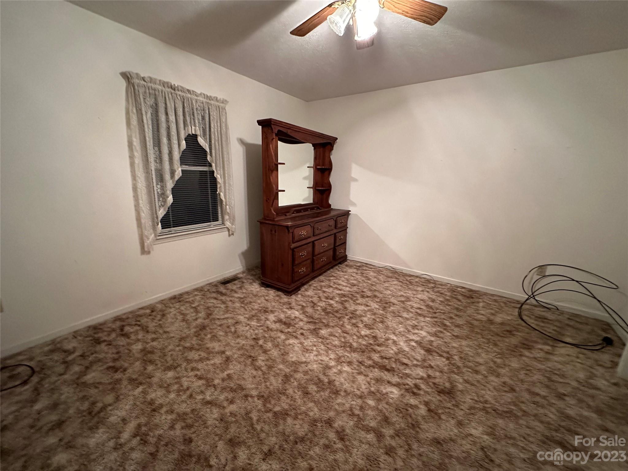 1305 Hibriten Drive