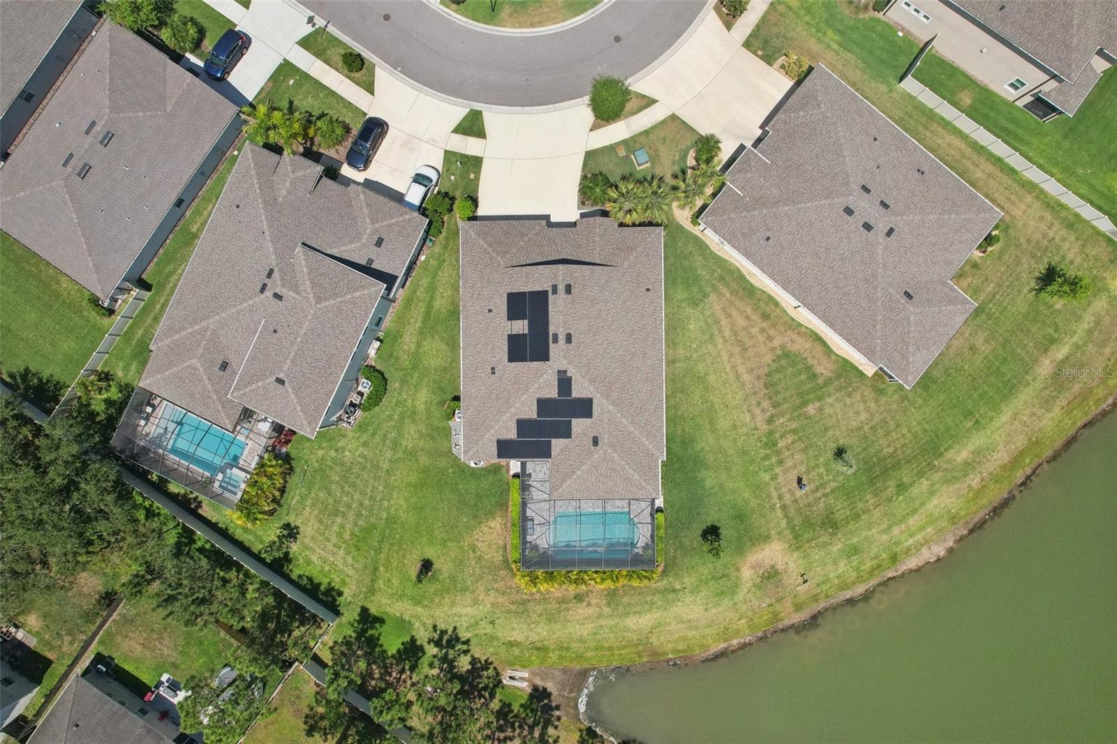 30214 Skylark Drive