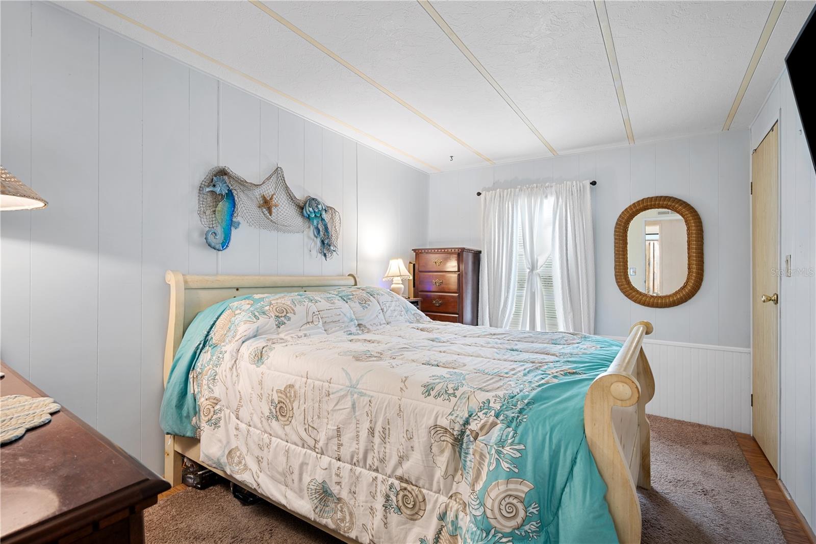 3329 Eileen Drive