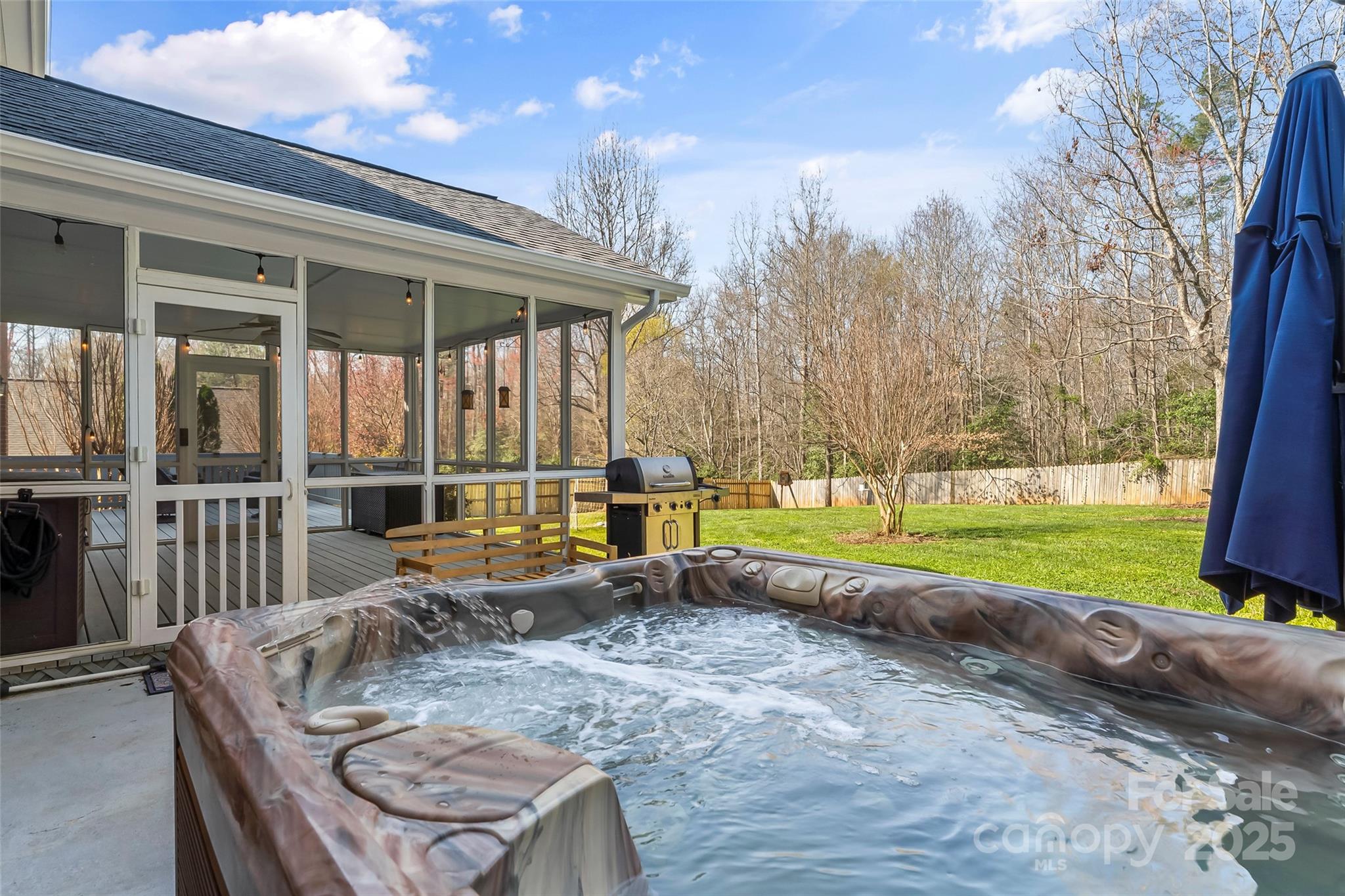 115 Brookstone Drive