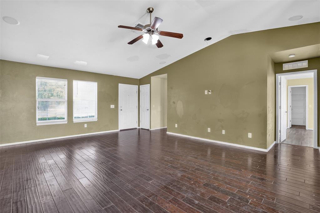1804 NW 145th Street