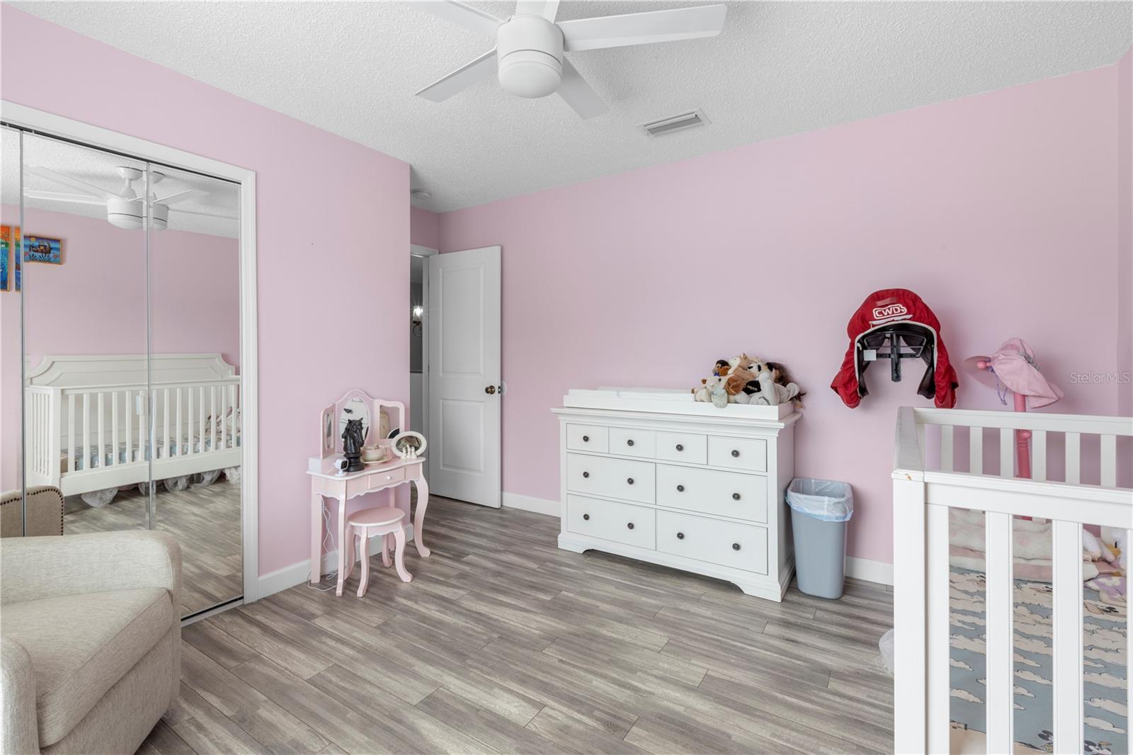 12608 Longcrest Drive